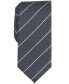 Men's Knighton Stripe Tie, Created for Macy's