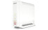 Фото #1 товара AVM FRITZ!Box 4060 - Wi-Fi 6 (802.11ax) - Tri-band (2.4 GHz / 5 GHz / 5 GHz) - Ethernet LAN - White - Tabletop router