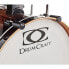 Фото #13 товара DrumCraft Series 4 Standard Set CMB