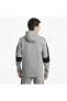 Фото #4 товара EVOSTRIPE Core FZ Hoodie