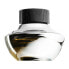 Фото #1 товара Al Haramain Oudh Adam Eau de Parfum