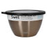 Фото #3 товара SWELL Kit Pyrite 1.9L Salad Bowl