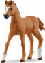 Фото #9 товара Figurka Schleich Schleich Horse Club Kalendarz adwentowy 2024