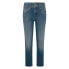 PEPE JEANS PL204735 Slim Fit jeans