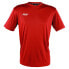 ფოტო #1 პროდუქტის FORCE XV Melee short sleeve T-shirt