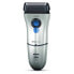 BRAUN 150S shaver