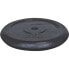 Фото #1 товара SPORTI FRANCE Colour 15kg Weight Plate