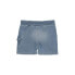 BOBOLI 390046 Shorts