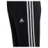 ADIDAS 3S Track Suit