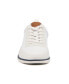 Фото #4 товара Men's Beto Low Top Sneakers