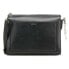 Фото #1 товара Сумка DKNY R74E3005 Crossbody