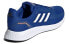 Фото #4 товара Обувь спортивная Adidas neo Runfalcon 2.0 FZ2802
