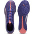 Фото #3 товара PUMA Ultra 5 Match IT trainers