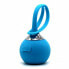 Фото #1 товара Портативный Bluetooth-динамик Синий