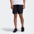 Adidas Run It 3S FK1939 Shorts