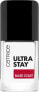 Фото #3 товара Base Coat Ultra Stay, 10,5 ml