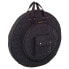 Фото #3 товара Meinl 22" Vint. Hyde Cymbal Bag BK