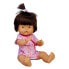 Фото #5 товара FAMOSA Nenuco Del Mundo Doll Assorted