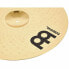 Фото #7 товара Meinl 20" HCS Ride