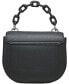 Фото #5 товара Tomi Chain Top Handle Crossbody