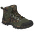 PROLOGIC Bank Bound Trek MH boots