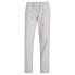 Фото #1 товара JACK & JONES Kane Summer Linen Blend joggers