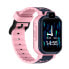 LEOTEC Kids Allo Max 4G smartwatch