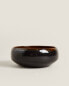 Фото #2 товара Stoneware bowl