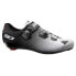 Фото #1 товара SIDI Genius 10 Mega Road Shoes