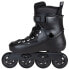 Фото #6 товара POWERSLIDE Zoom 80 2023 Inline Skates