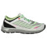 CMP Sportswear trail running shoes 38Q9936M