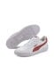 Фото #6 товара Caracal Dahlia Erkek Beyaz Spor Ayakkabı (369863-18)