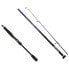 Фото #1 товара OKUMA Pro K2 Egging Rod