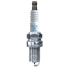 NGK IMR8C-9HES Iridium Spark Plug