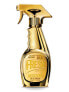 Женская парфюмерия Fresh Couture Gold Moschino EDP Fresh Couture Gold