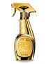 Women's Perfume Fresh Couture Gold Moschino EDP Fresh Couture Gold