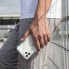 Фото #2 товара Чехол для смартфона Uniq Combat iPhone 11 Pro белый