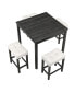 Фото #10 товара Multi-Purpose Table Sets for Any Room