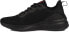 Lee Cooper Buty damskie Lee Cooper czarne LCW-23-32-1718LA 38