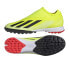 Фото #4 товара Adidas X Crazyfast League Ll Tf