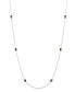 ფოტო #1 პროდუქტის Women's Long Necklace