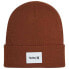 Фото #2 товара HURLEY Seaward Beanie