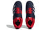 Adidas Powerlift 5 HQ3530 Training Shoes