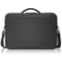 LENOVO IDG Thinkpad Professional Top Load 15.6´´ laptop briefcase - фото #3