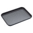 Фото #2 товара MASTERCLASS Non-Stick Baking Tray