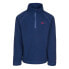 TRESPASS Keynote C fleece