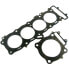 Фото #1 товара ATHENA S410210001012 Head Gasket