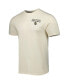 Фото #1 товара Men's UCF Knights Landscape Shield T-Shirt