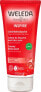 Regenerating Cream Wash Pomegranate 200 ml