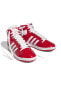 Фото #3 товара Top Ten Rb Unisex Günlük Ayakkabı Sneaker Renkli